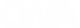 Checkweb-Agency-Logo-white