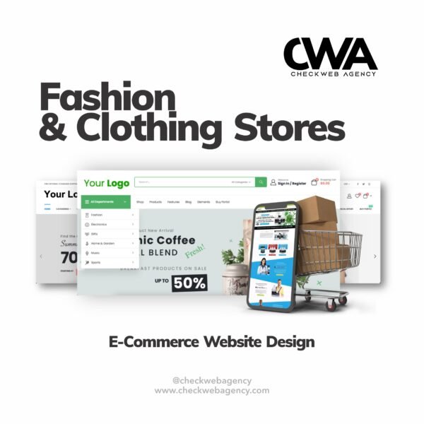 Fashion-Clothing-Stores-E-Commerce-Website-Design-Abuja-Nigeria